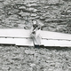 Illustration for article titled Grand Canyon Plane Crash Site Is Now A National Landmark
